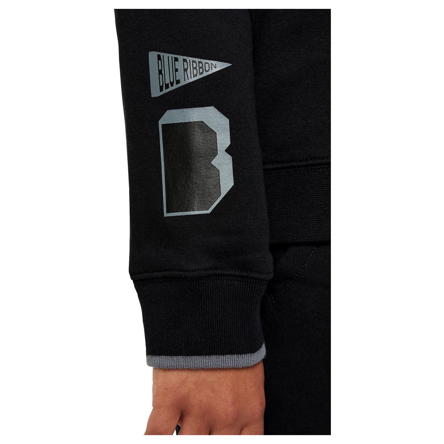 SUDADERA NIKE DQ8819