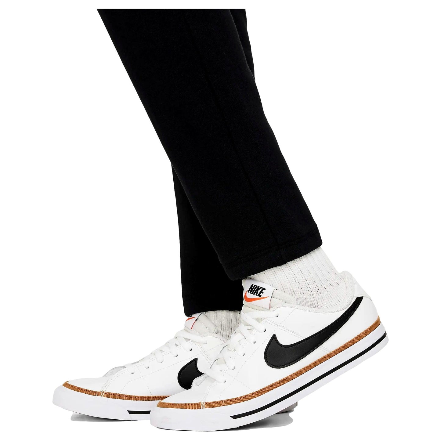 PANTALON CHANDAL KIDS NIKE SPORTSWEAR DQ9085