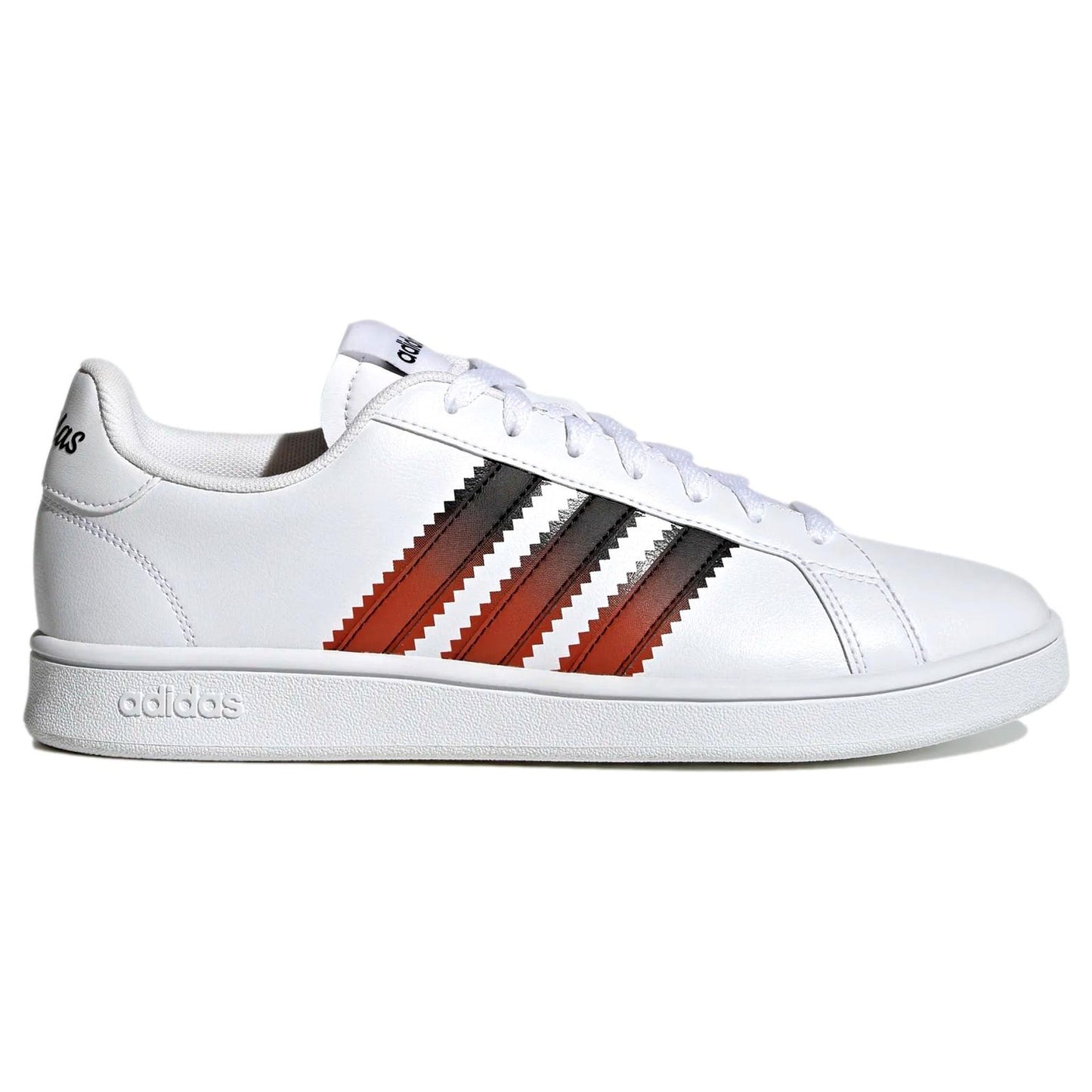 Blanco,Blanco / 42 EU,Blanco / 42 2/3 EU,Blanco / 43 1/3 EU,Blanco / 44 2/3 EU,Blanco / 41 1/3 EU,Blanco / 44 EU,Blanco / 46 EU