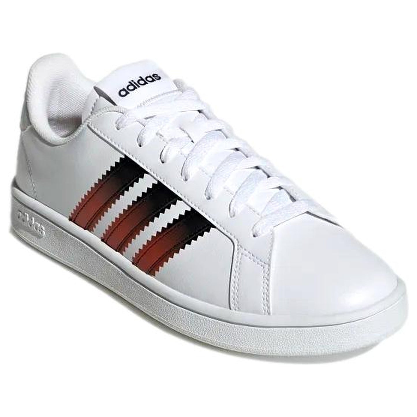ZAPATILLAS HOMBRE ADIDAS GRAND COURT GY9630