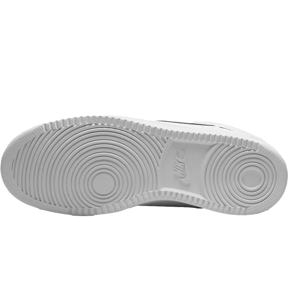 ZAPATILLAS NIKE COURT VISION MID DN3577-101