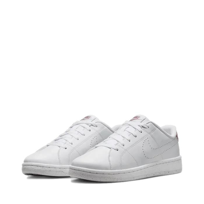 ZAPATILLA NIKE WMNS COURT ROYALE 2 NN BQ4127