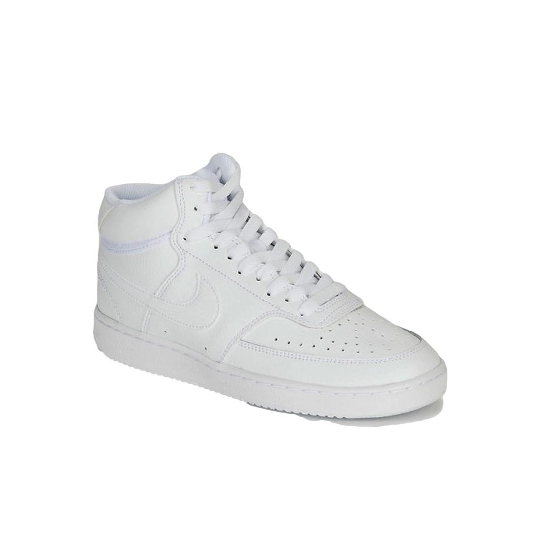 Blanco,Blanco / 36 EU,Blanco / 37.5 EU,Blanco / 38 EU,Blanco / 39 EU,Blanco / 40 EU,Blanco / 41 EU,Blanco / 42.5 EU,Blanco / 43 EU