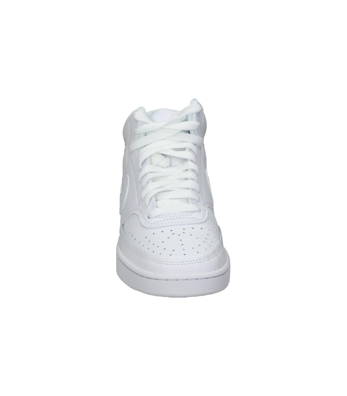 ZAPATILLAS NIKE COURT VISION MID CD5436