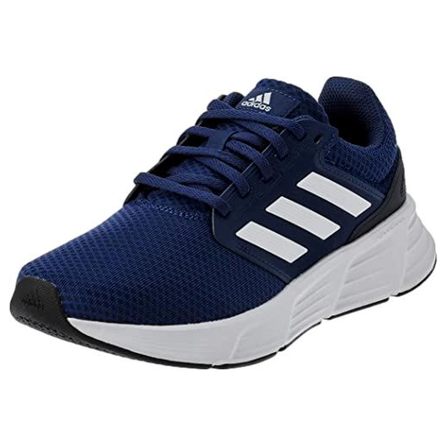 Azul,Azul / 42 EU,Azul / 42 2/3 EU,Azul / 43 1/3 EU,Azul / 44 EU,Azul / 44 2/3 EU,Azul / 45 1/3 EU,Azul / 46 EU,Azul / 46 2/3 EU,Azul / 47 1/3 EU,Azul / 48 EU,Azul / 41 1/3 EU