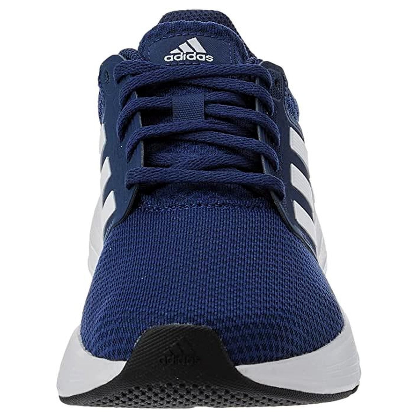 ZAPATILLAS ADIDAS GALAXI 6 M GW4139