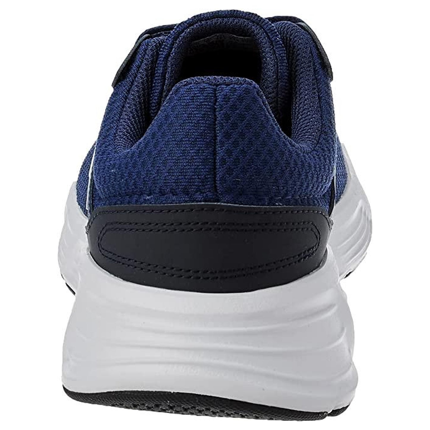 ZAPATILLAS ADIDAS GALAXI 6 M GW4139