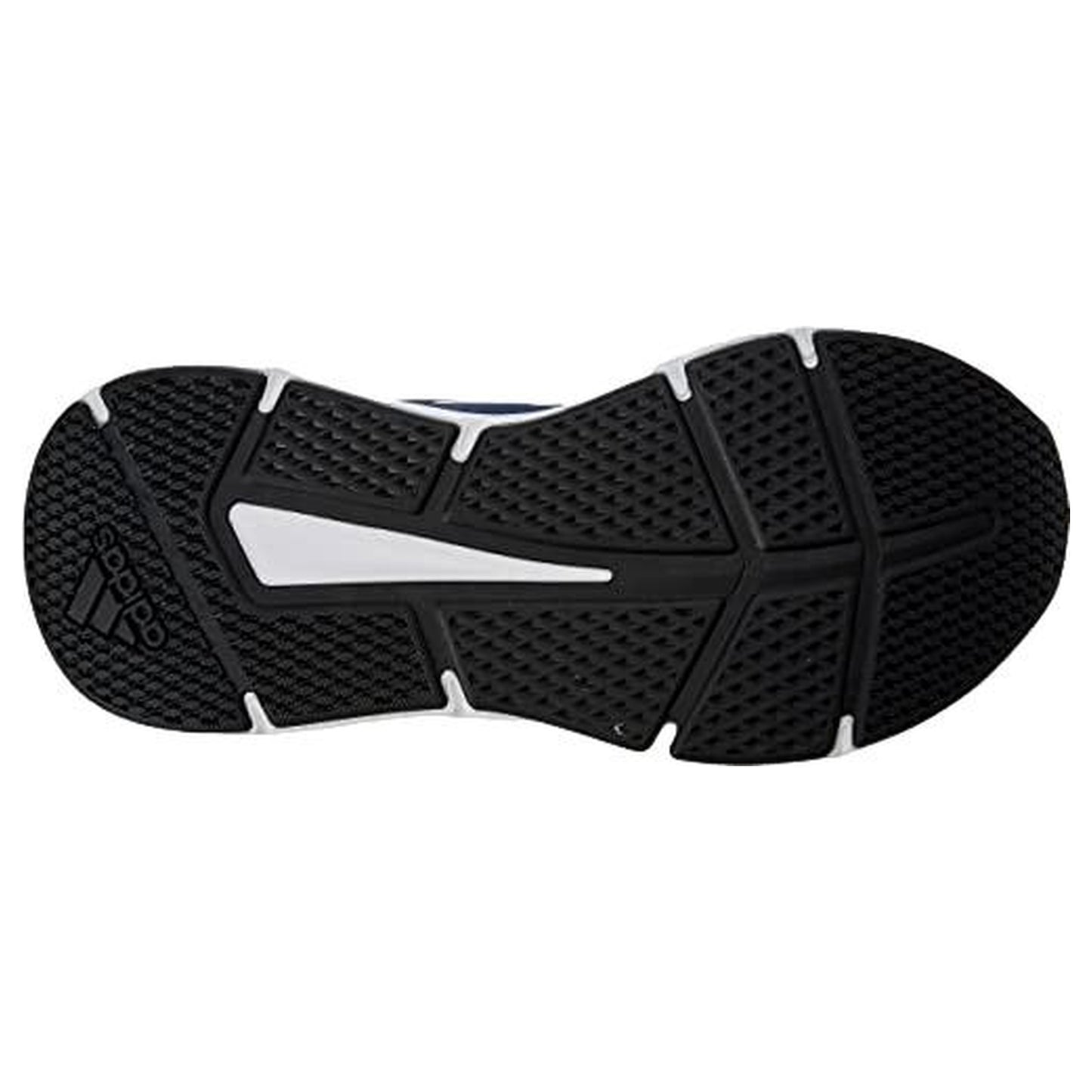 ZAPATILLAS ADIDAS GALAXI 6 M GW4139