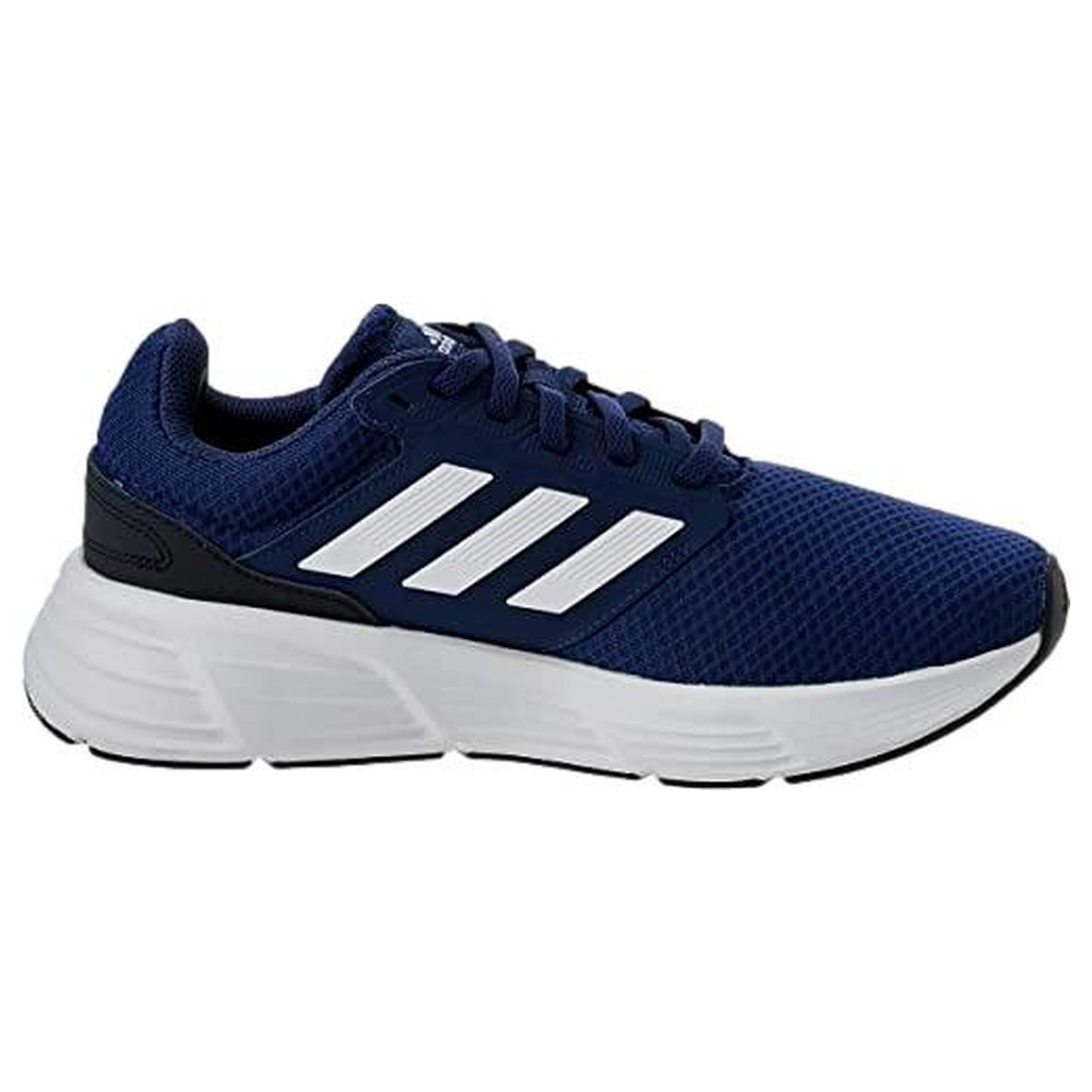 ZAPATILLAS ADIDAS GALAXI 6 M GW4139