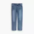 PANTALON LEVIS LOOSER TAPER NIÑO 9ED516-L9H