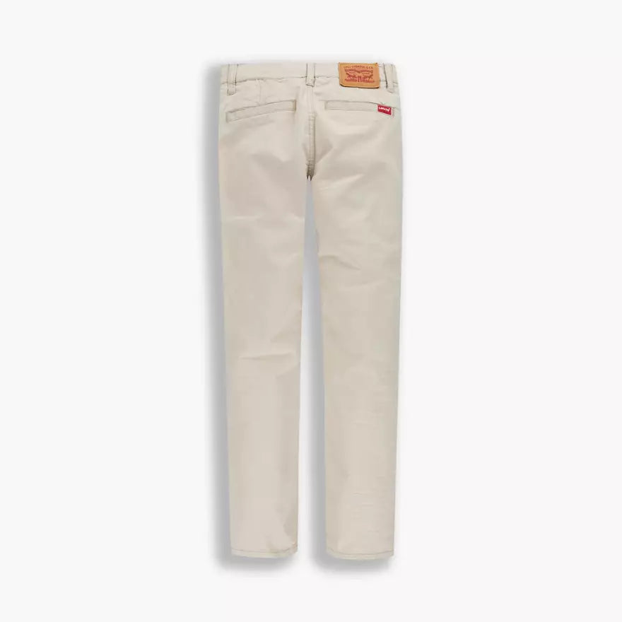 PANTALON LEVIS BOYS XX CHINO 9EP697-X6Z