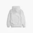 SUDADERA LEVIS WHITE NIÑO 9E8778-001