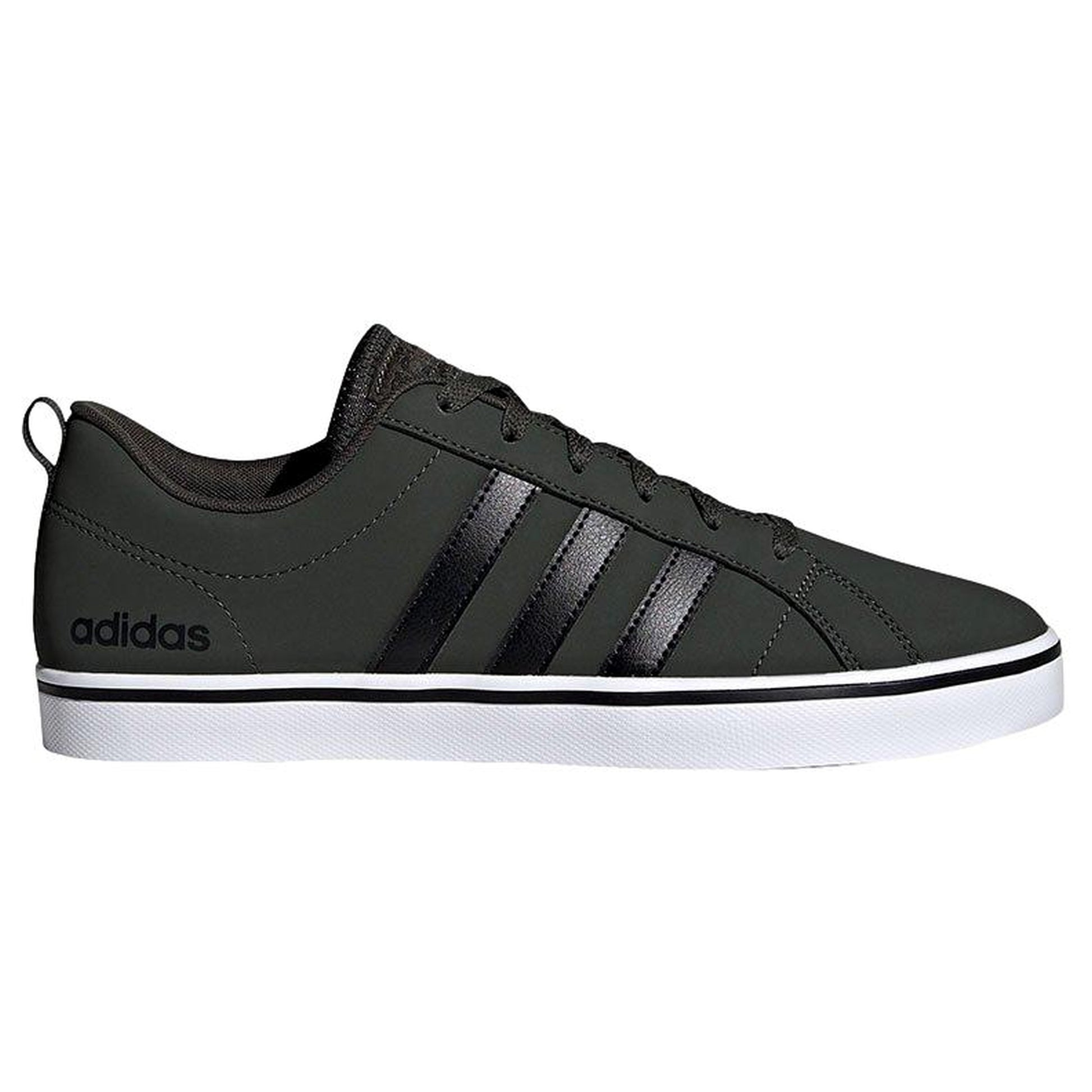 Gris,Gris / 42 EU,Gris / 42 2/3 EU,Gris / 43 1/3 EU,Gris / 44 EU,Gris / 44 2/3 EU,Gris / 45 1/3 EU,Gris / 46 EU,Gris / 46 2/3 EU,Gris / 47 1/3 EU,Gris / 48 EU,Gris / 41 1/3 EU,Gris / 49 1/3 EU,Gris / 40 EU,Gris / 40 2/3 EU