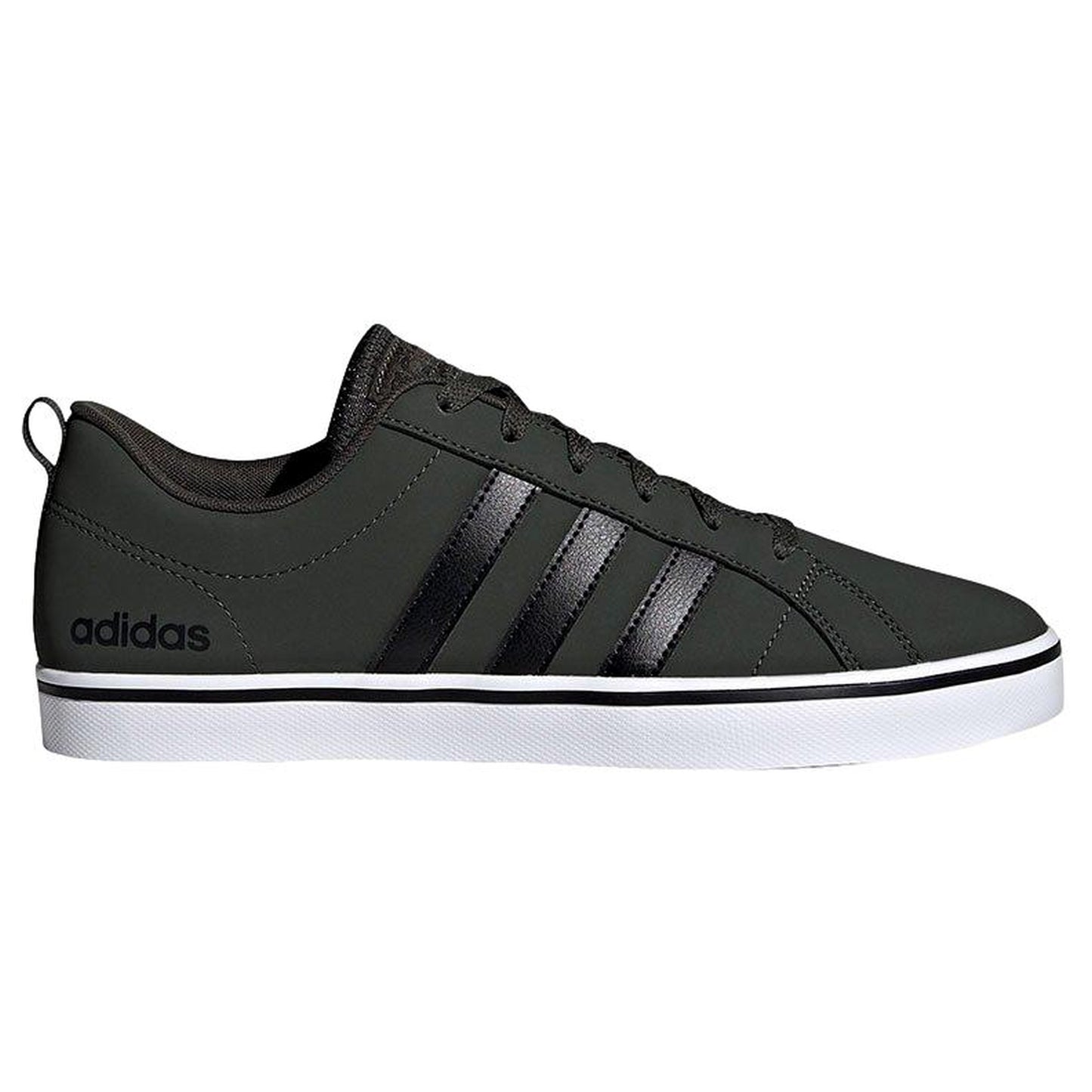 ZAPATILLAS HOMBRE ADIDAS VS PACE 2.0 HP6007