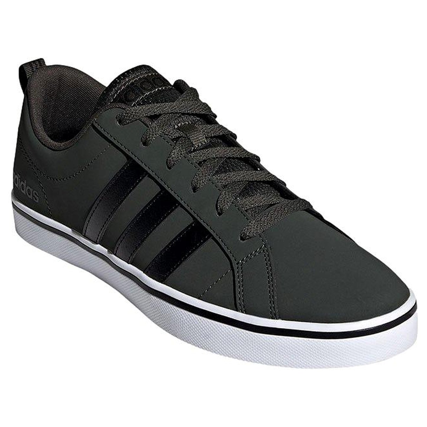 ZAPATILLAS HOMBRE ADIDAS VS PACE 2.0 HP6007