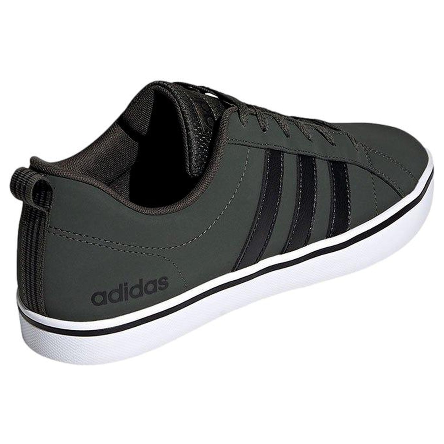 ZAPATILLAS HOMBRE ADIDAS VS PACE 2.0 HP6007