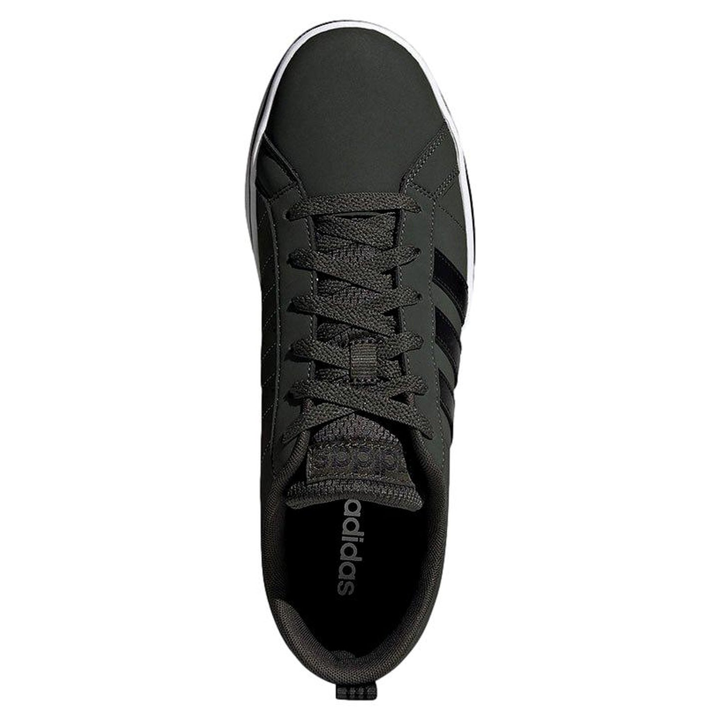 ZAPATILLAS HOMBRE ADIDAS VS PACE 2.0 HP6007