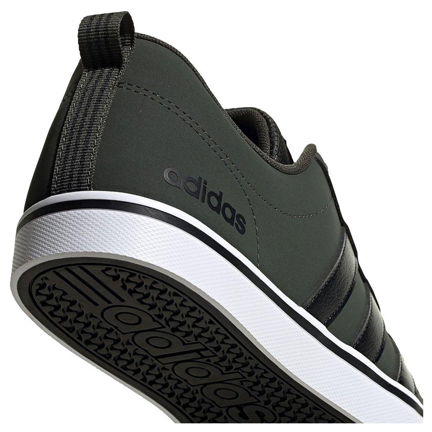 ZAPATILLAS HOMBRE ADIDAS VS PACE 2.0 HP6007