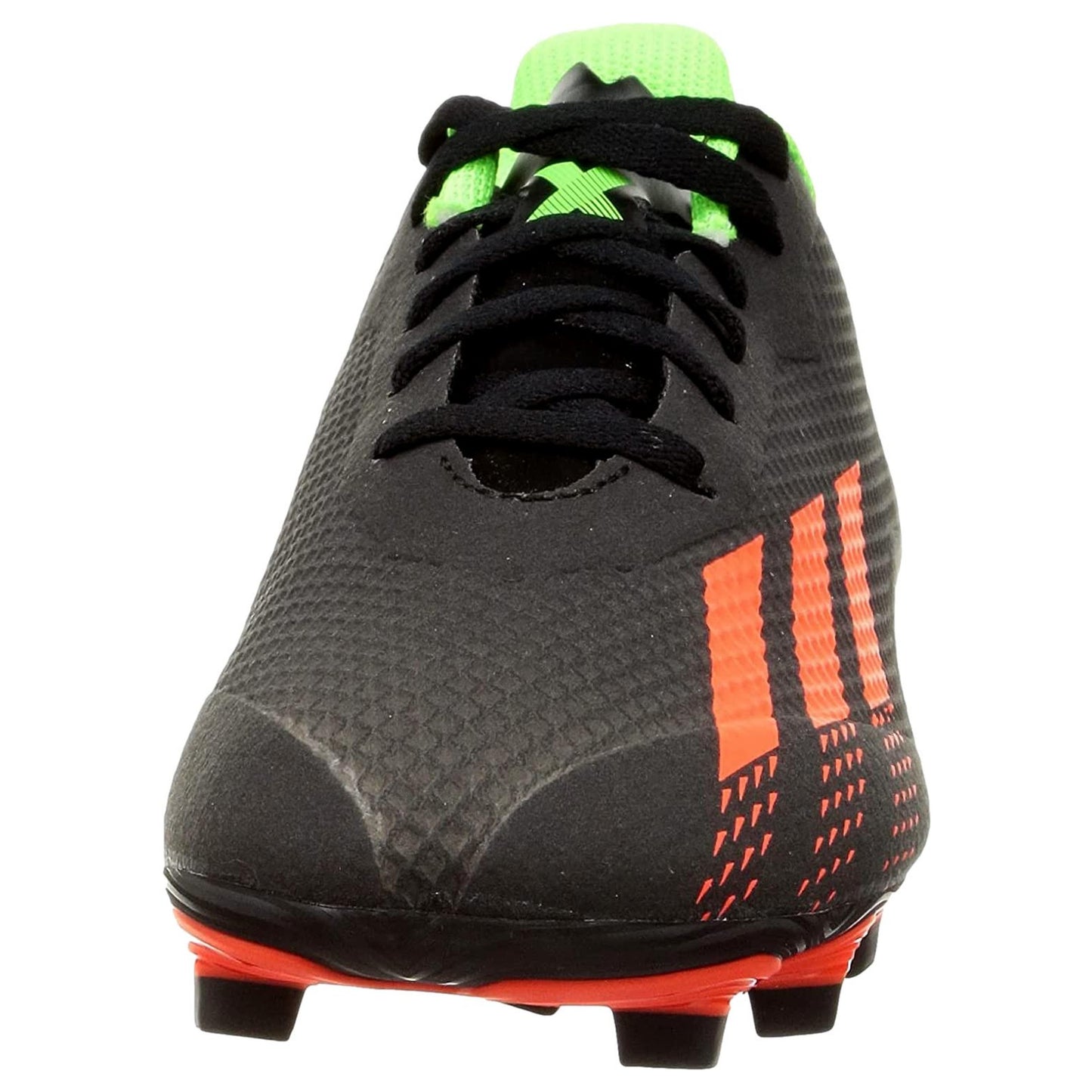 BOTA FUTBOL HOMBRE ADIDAS SPEEDPORTAL GW8493