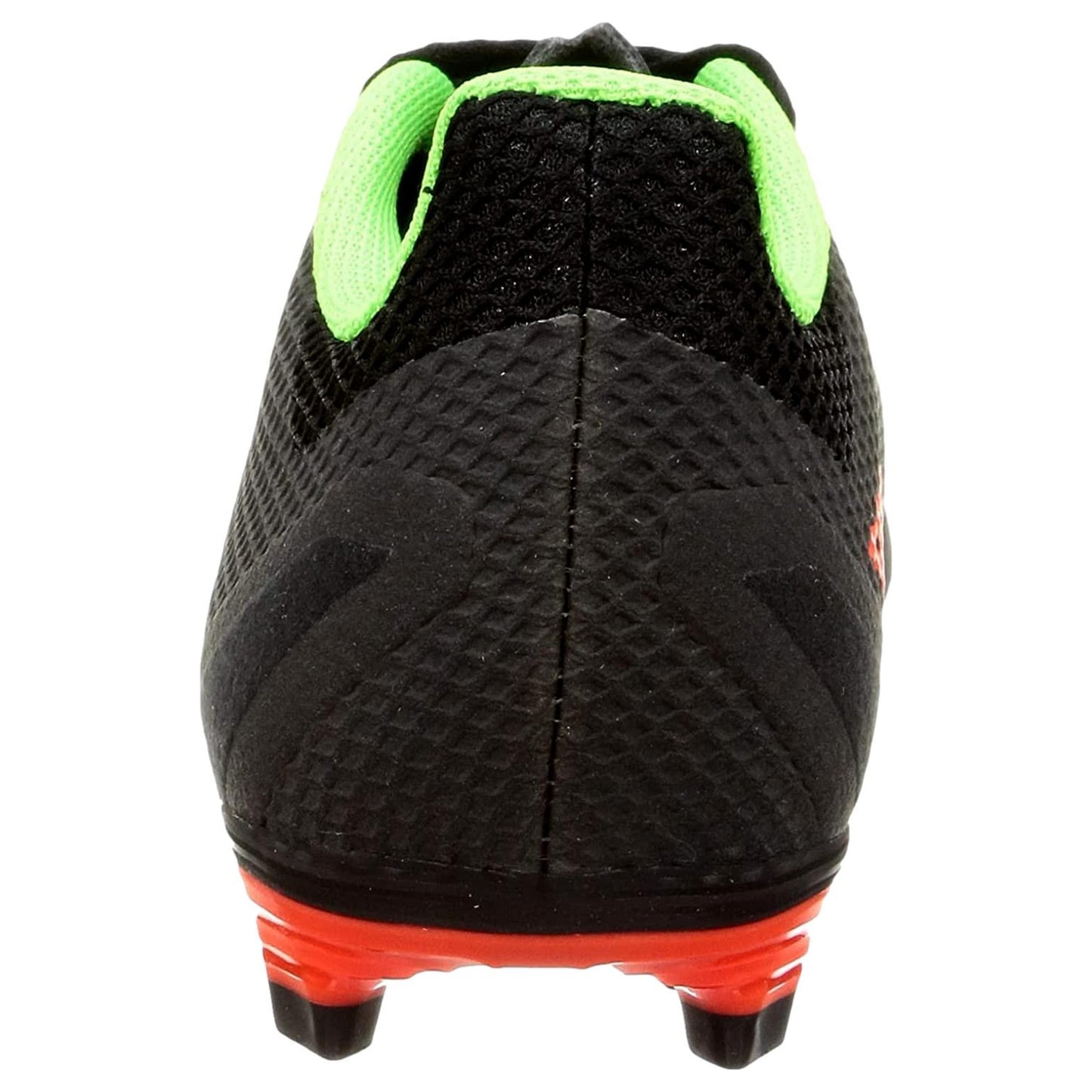 BOTA FUTBOL HOMBRE ADIDAS SPEEDPORTAL GW8493