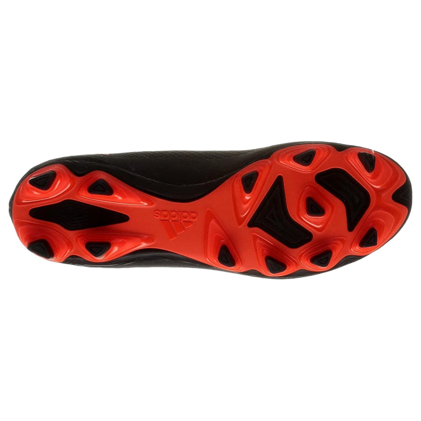 BOTA FUTBOL HOMBRE ADIDAS SPEEDPORTAL GW8493