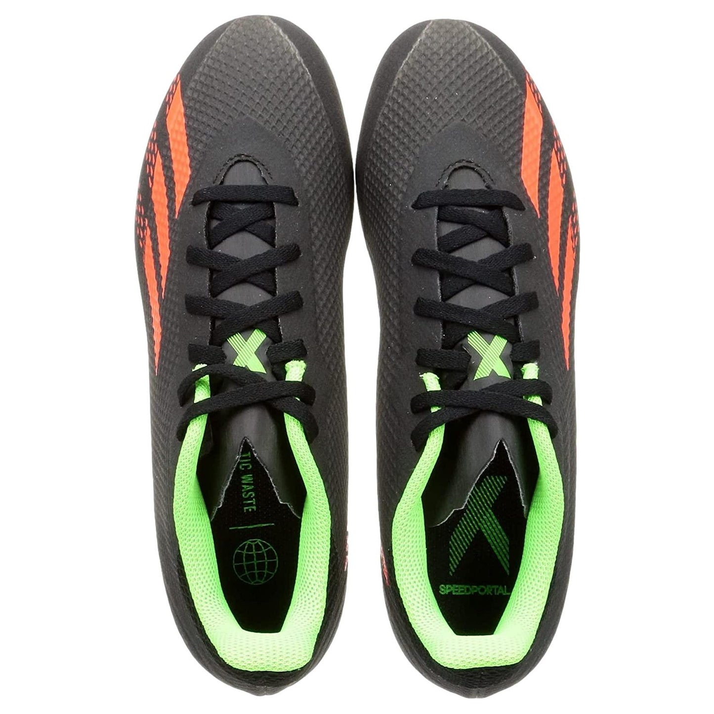 BOTA FUTBOL HOMBRE ADIDAS SPEEDPORTAL GW8493