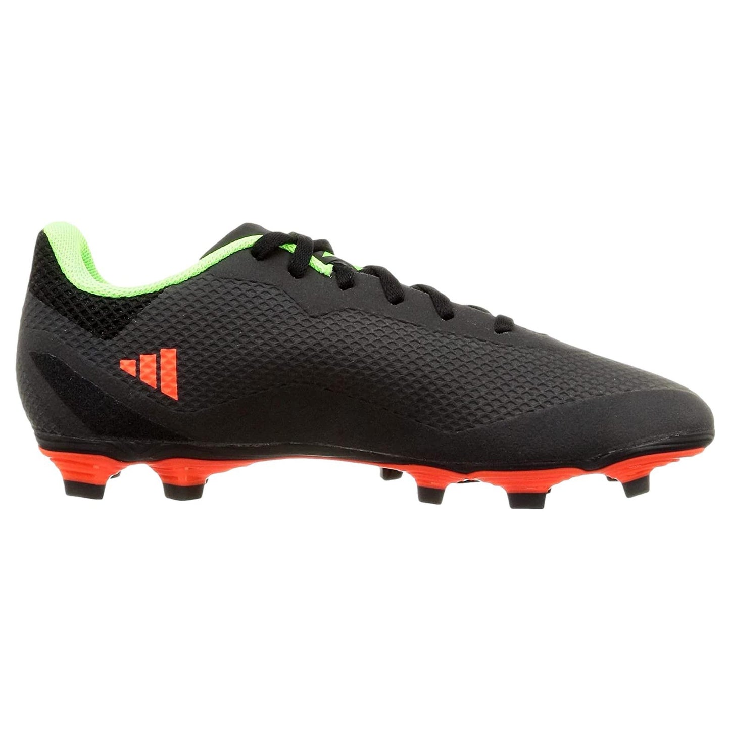 BOTA FUTBOL HOMBRE ADIDAS SPEEDPORTAL GW8493