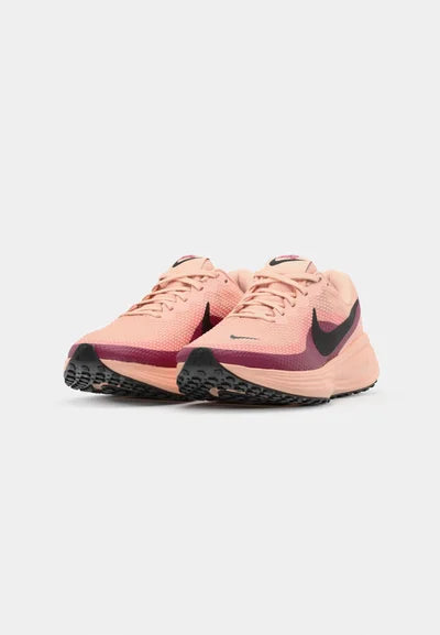 ZAPATILLAS NIKE REVOLUTION 8 MUJER HJ8485