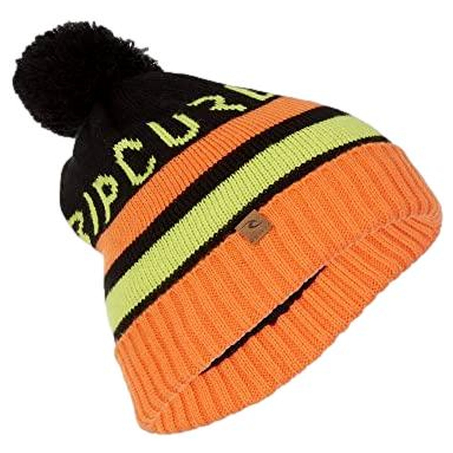 GORRO UNISEX RIP CURL SLUFF BEANIE SKBAF4