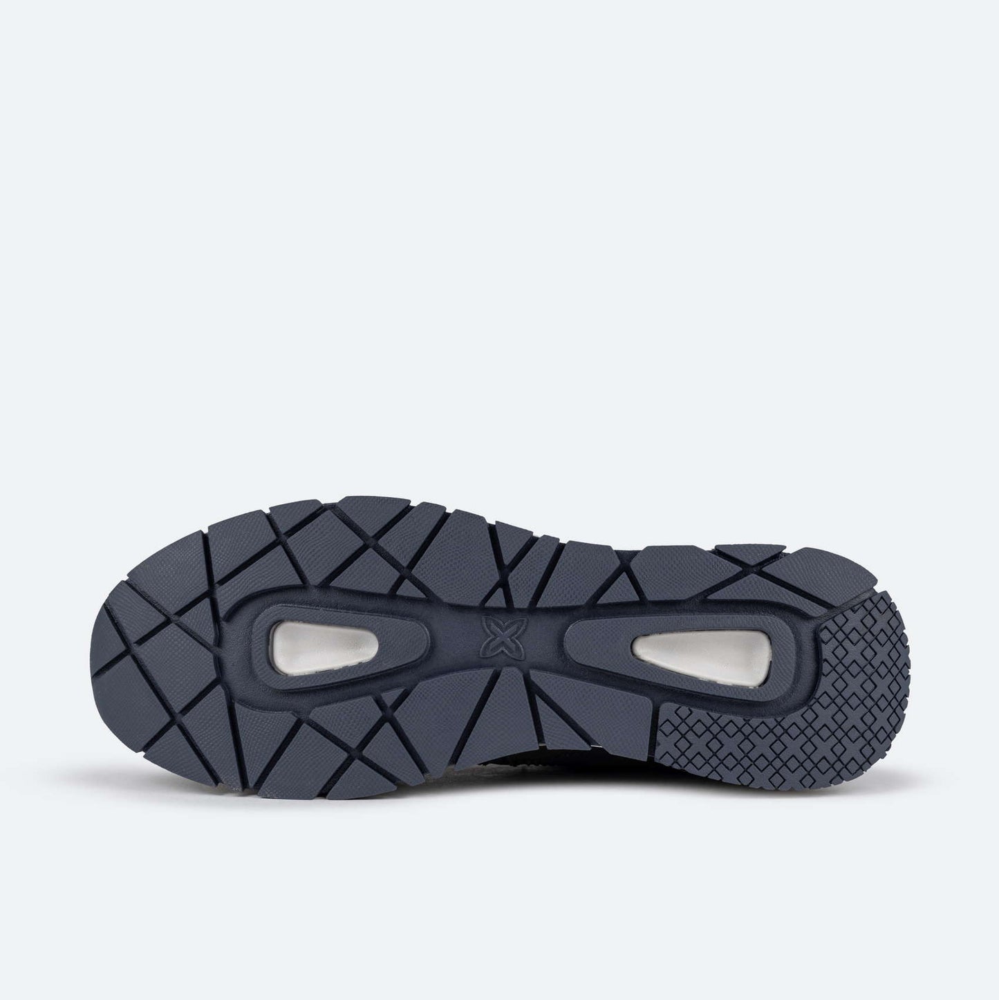 ZAPATILLAS MUNICH HOMBRE 8832020
