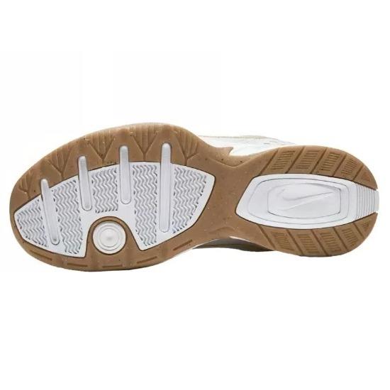 ZAPATILLAS HOMBRE NIKE AIR MONARCH IV 415445-103