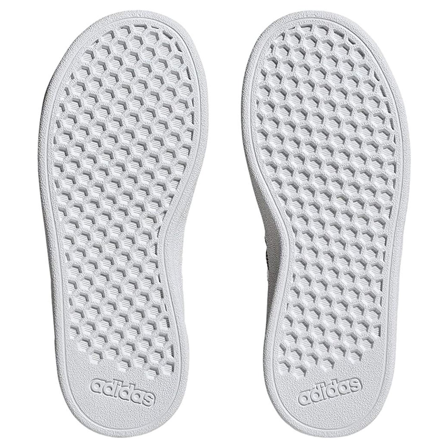 ZAPATILLAS NIÑA ADIDAS GRAND COURT 2.0 GY2577