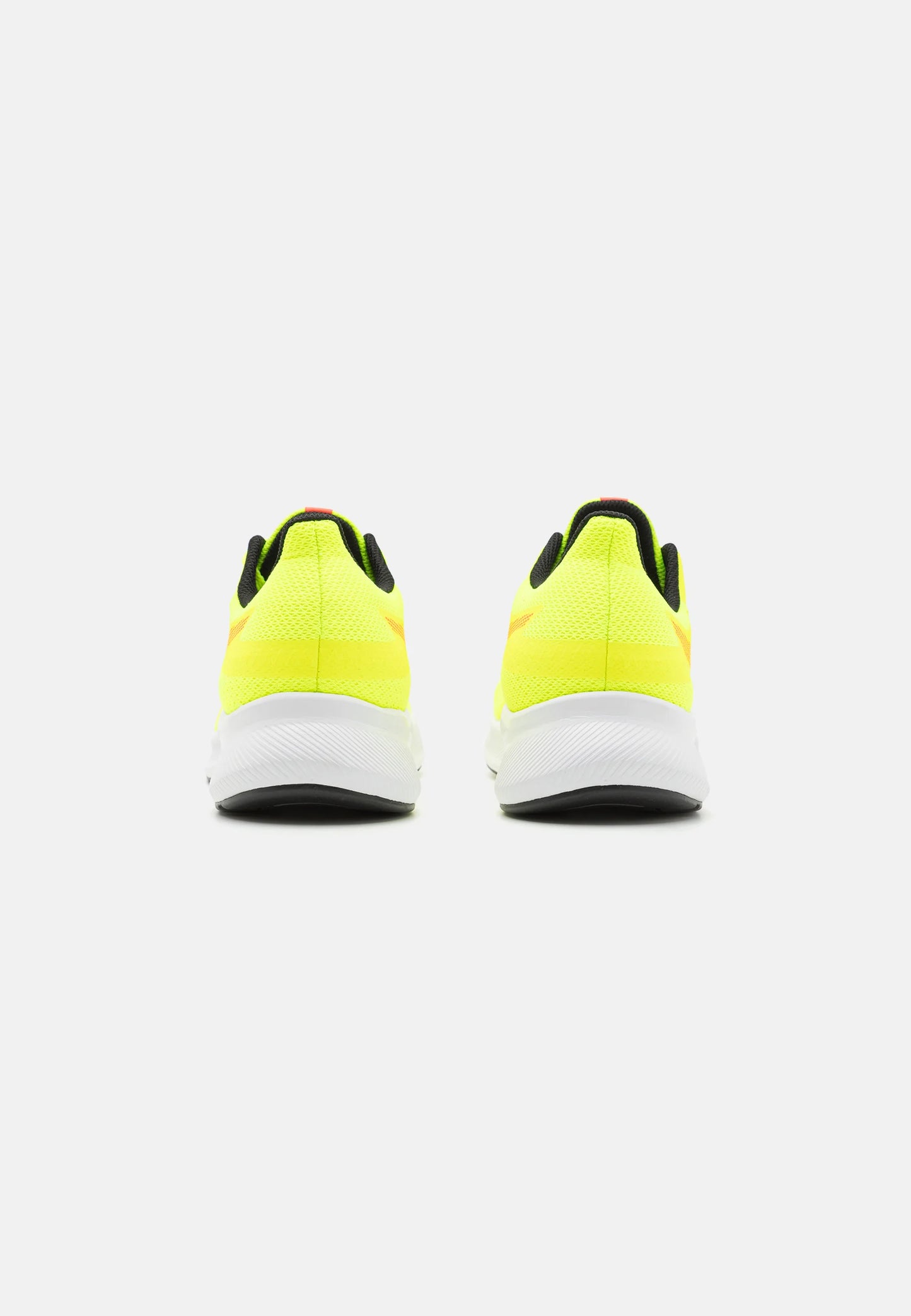 PATRIOT 13 - Zapatillas de running neutras 1011B485