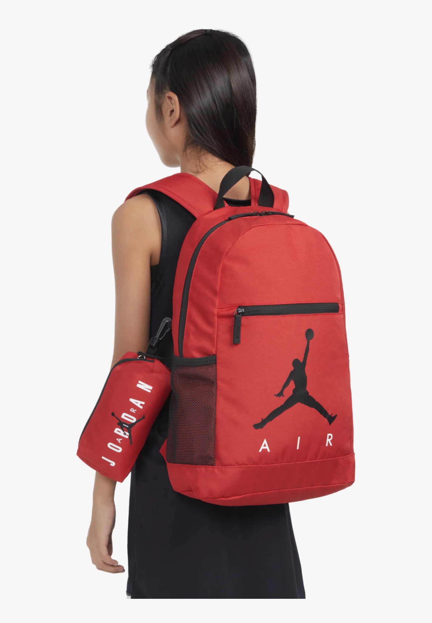 MOCHILA JORDAN 9B0503-R78