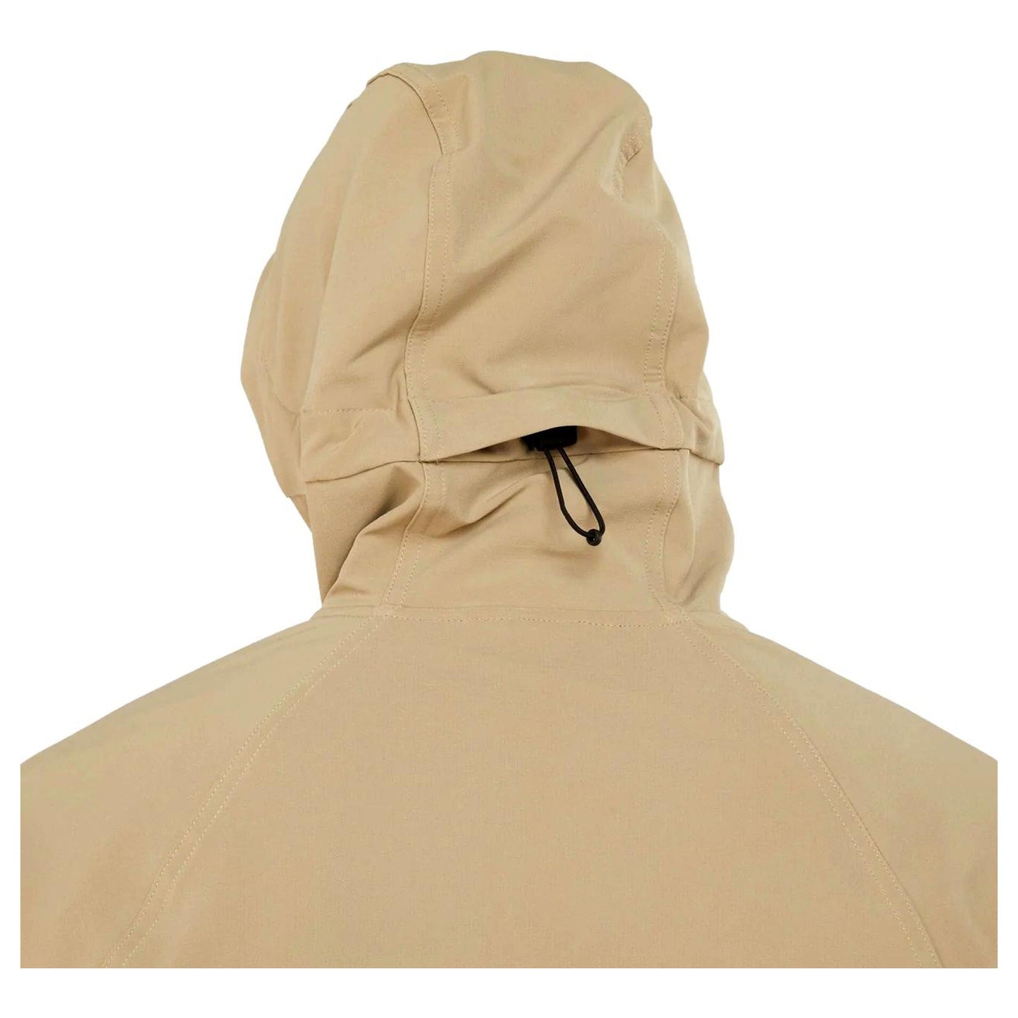 CHAQUETA HOMBRE NIKE PRO FLEX VENT MAX DQ6593
