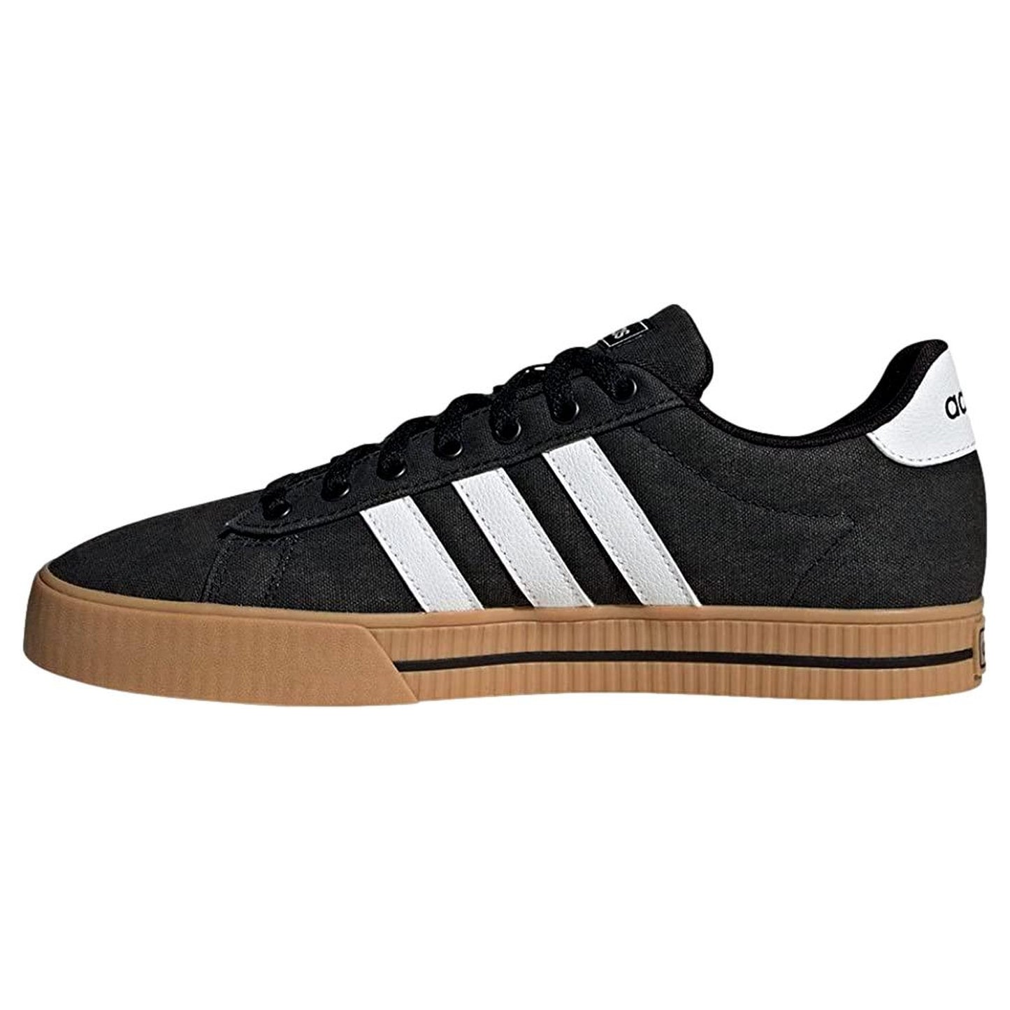 ZAPATILLAS ADIDAS DAILY 3.0 HP6032