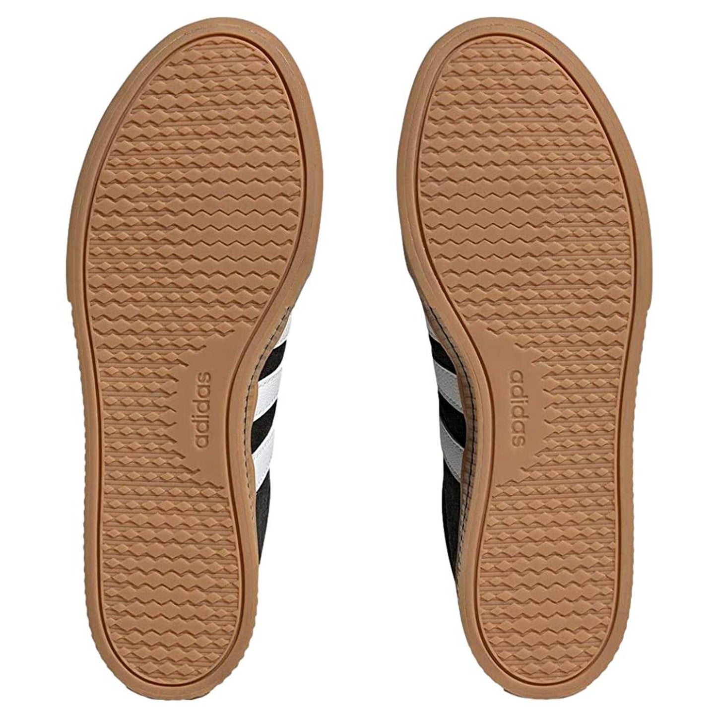 ZAPATILLAS ADIDAS DAILY 3.0 HP6032