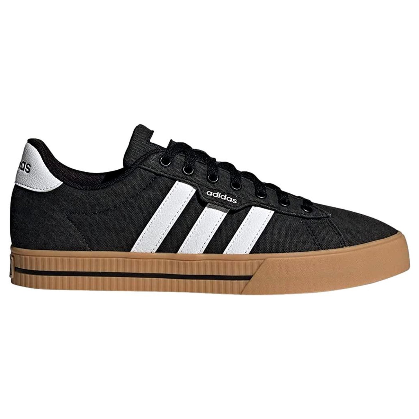 ZAPATILLAS ADIDAS DAILY 3.0 HP6032