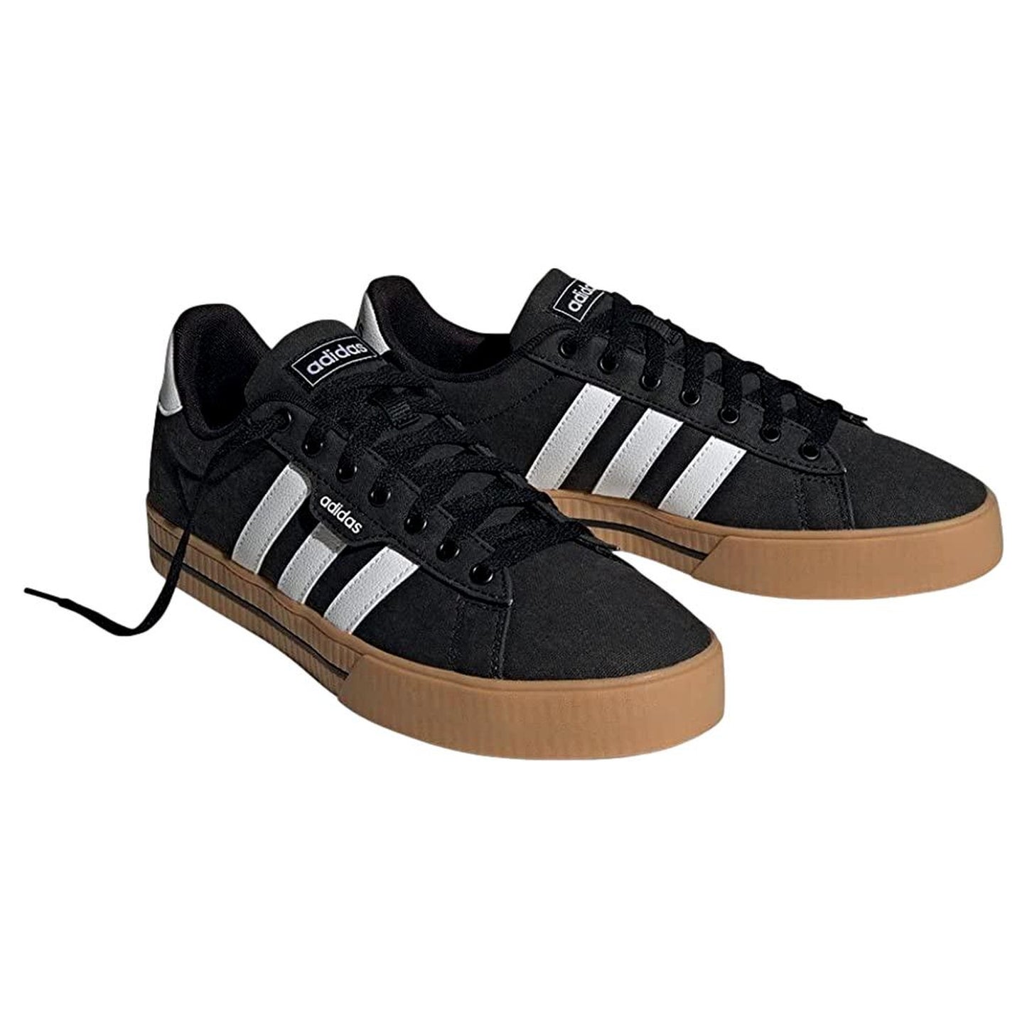 ZAPATILLAS ADIDAS DAILY 3.0 HP6032