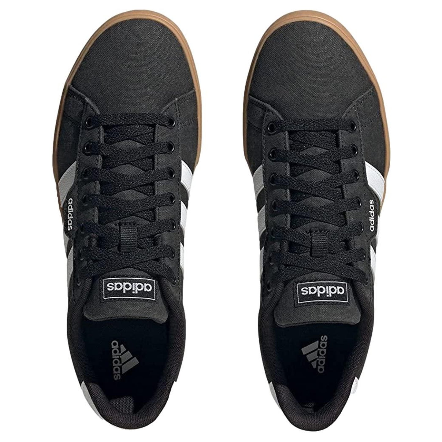 ZAPATILLAS ADIDAS DAILY 3.0 HP6032