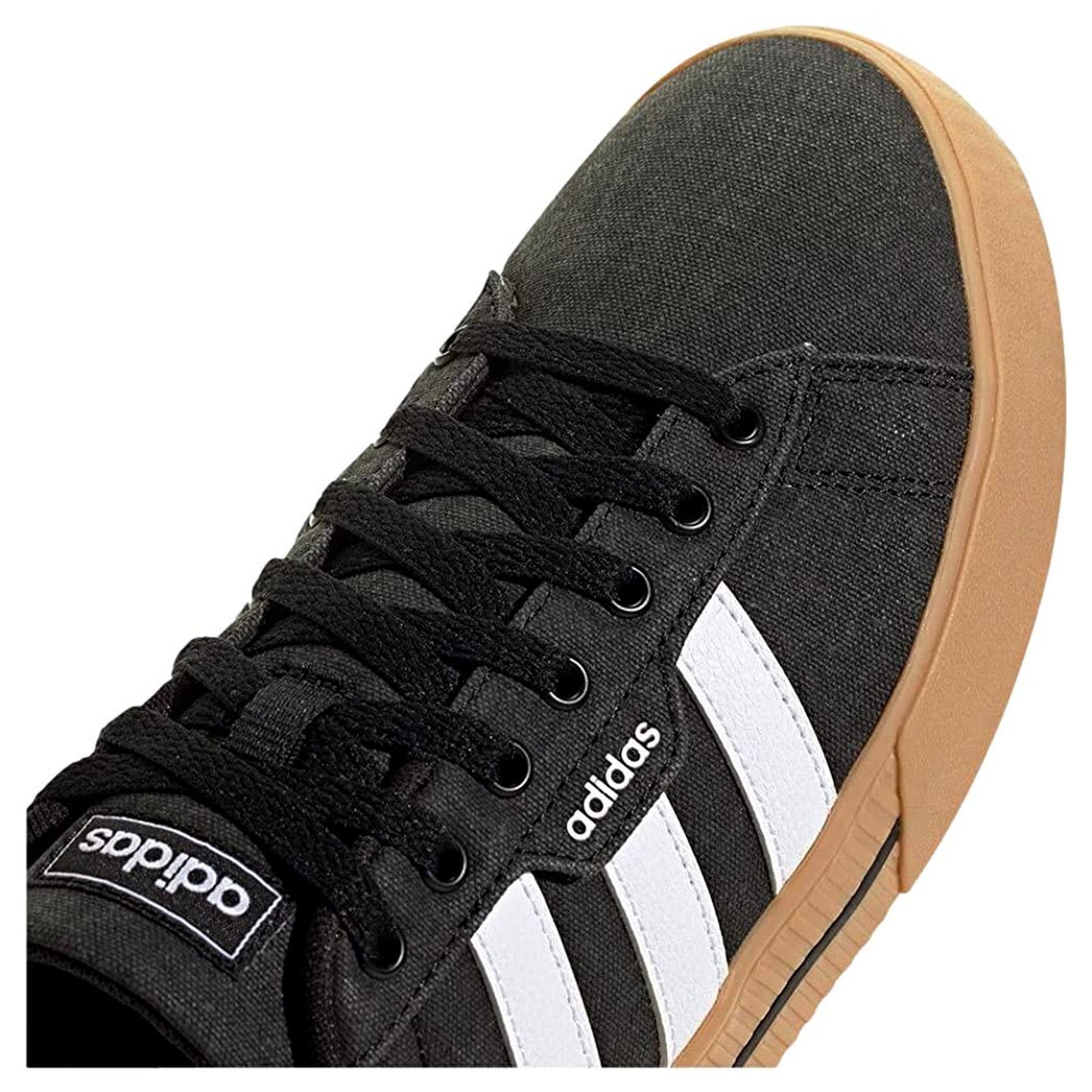 ZAPATILLAS ADIDAS DAILY 3.0 HP6032