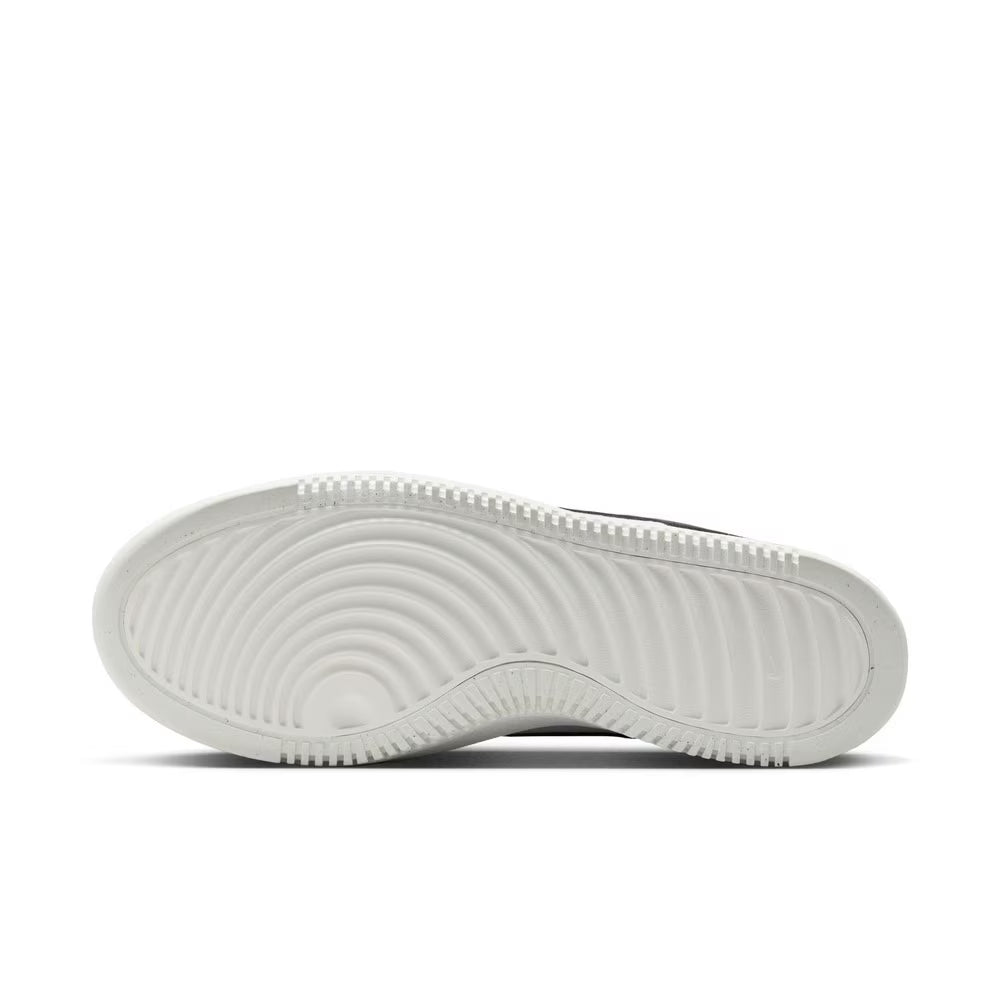 ZAPATILLAS NIKE MUJER COURT VISION ALTA DZ5394