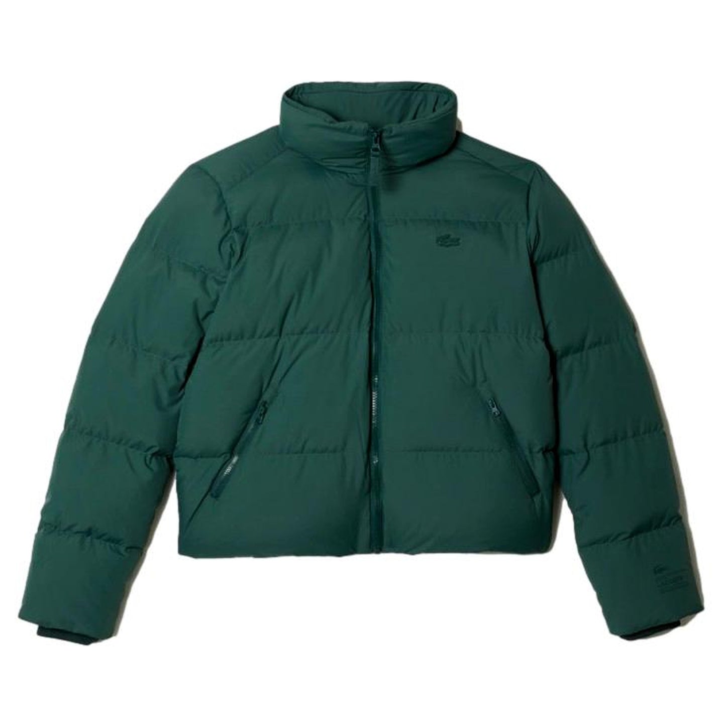 Verde,Verde / M,Verde / XL,Verde / XXL