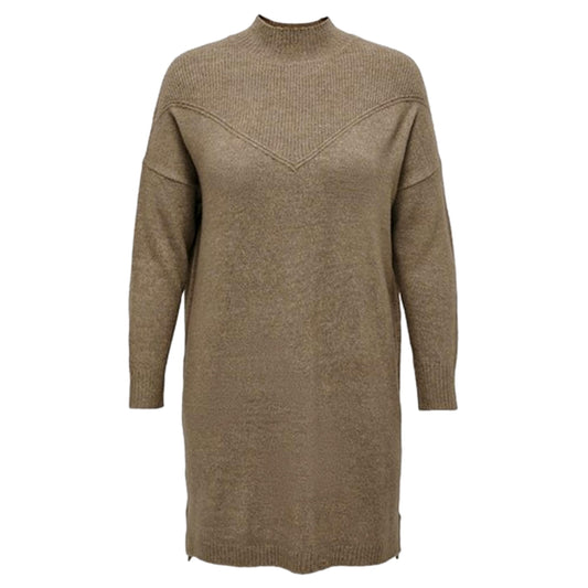 Marrón,Marrón / XXL,Marrón / 3XL,Marrón / 4XL,Marrón / XL