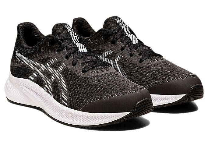 ZAPATILLAS ASICS NIÑO PATRIOT 13 GS 1014A267