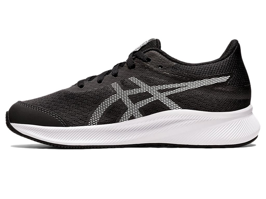ZAPATILLAS ASICS NIÑO PATRIOT 13 GS 1014A267