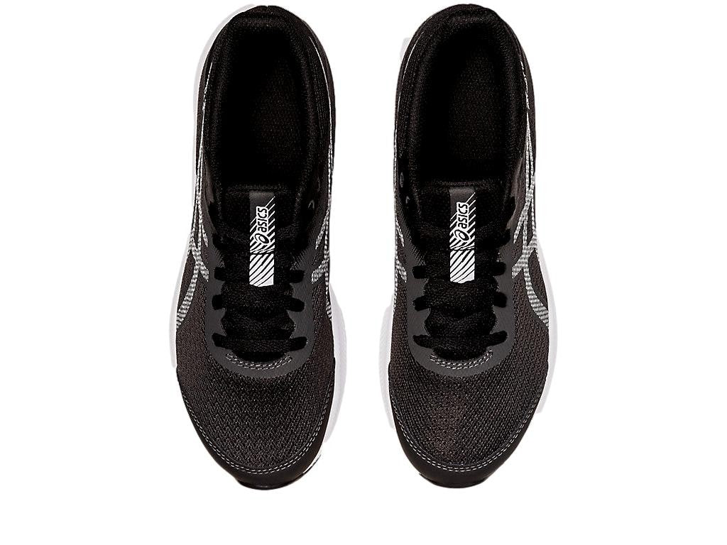 ZAPATILLAS ASICS NIÑO PATRIOT 13 GS 1014A267