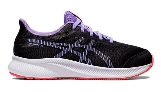 MORADO,MORADO / 35 EU,MORADO / 35.5 EU,MORADO / 36 EU,MORADO / 37 EU,MORADO / 37.5 EU,MORADO / 38 EU,MORADO / 39 EU,MORADO / 39.5 EU,MORADO / 40 EU