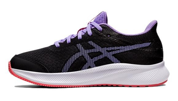 ZAPATILLAS ASICS NIÑA PATRIOT 13 GS 1014A267