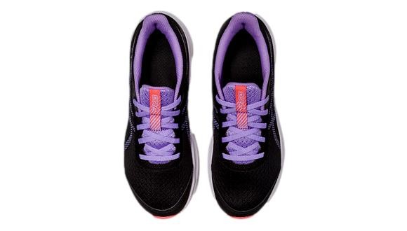 ZAPATILLAS ASICS NIÑA PATRIOT 13 GS 1014A267